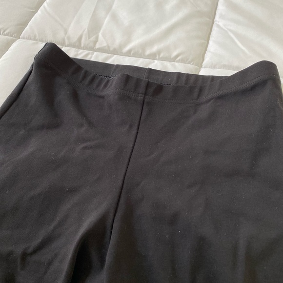 Blackmilk Rip It Up Leggings - Picture 5 of 5